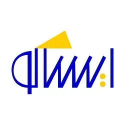 ایساکو