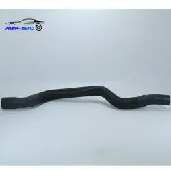 شیلنگ آب از لوله دوشاخه رادیاتور بخاری به پوسته(حصیری) 206-ایساکو