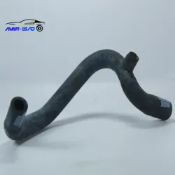 شیلنگ برگشت آب رادیاتور بخاری (والف دار) 206 - ایساکو