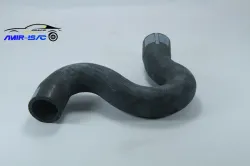 شیلنگ ورودی آب رادیاتور(بالائی)پژو206تیپ5-ایساکو