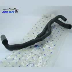 شیلنگ بخار روغن سه قلو (خرچنگی) 405 - ایساکو