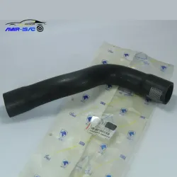 شیلنگ بالا رادیات دنا - ایساکو