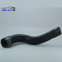 شیلنگ بالا رادیات دنا - ایساکو
