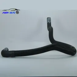 شیلنگ خروجی رادیاتور به مبدل حرارتی405(tu5)