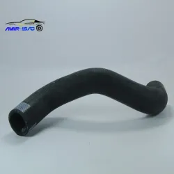 شیلنگ بالا رادیات 405 TU5 - ایساکو