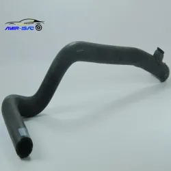 شیلنگ والف دار بخاری 206 اتومات - ایساکو