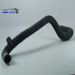 شیلنگ والف دار بخاری 206 اتومات - ایساکو