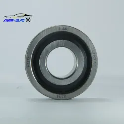 بلبرینگ چرخ عقب پیکان ایرانی-ایساکو