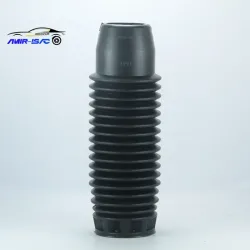 گردگیر کمک جلو  405-ایساکو