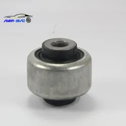 بوش طبق گرد پژو206-ایساکو
