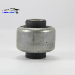 بوش طبق گرد پژو206-ایساکو