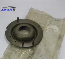 توپی سر کمک هیدرولیک فرمان405-اورجینال(بدون کد قفسه)
