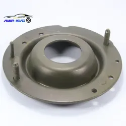 توپی سر کمک هیدرولیک فرمان405-اورجینال(بدون کد قفسه)