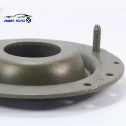 توپی سر کمک هیدرولیک فرمان405-اورجینال(بدون کد قفسه)