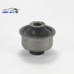 بوش طبق لبه دار 206(تیپ2)-ایساکو