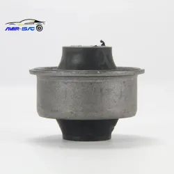 بوش طبق لبه دار 206(تیپ2)-ایساکو