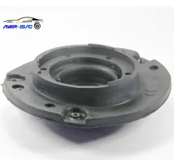 توپی کمک206راست-ایساکو