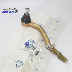 سیبک فرمان راست پژو405-ایساکو