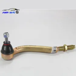 سیبک فرمان راست پژو405-ایساکو