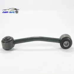 میل موجگیر پژو405-ایساکو
