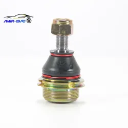 سیبک زیر کمک(طبق) 405-ایساکو درجه یک