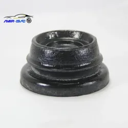 ضربگیر کمک فنر جلو 405-ایساکو