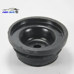 ضربگیر کمک فنر جلو 405-ایساکو