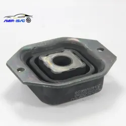 ضربگیر اکسل عقب پژو405-ایساکو