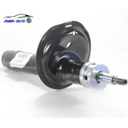 کمک فنر جلو 405 - ایساکو(بدون کد قفسه)