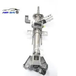 میل فرمان با پوسته کامل پژو405- ایساکو   #(بدون کد قفسه)