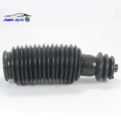 گردگیر جعبه فرمان چپ (یک سر) 405-ایساکو