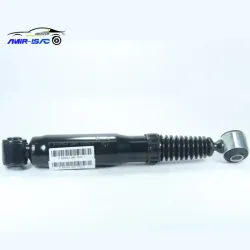 کمک عقب 405-ایساکو اصلی ژاپن