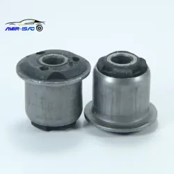 بوش طبق لبه دار 405- ایساکو
