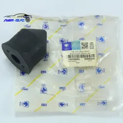 ضربگیر اکسل عقب H30-ایساکو(بدون کد قفسه)
