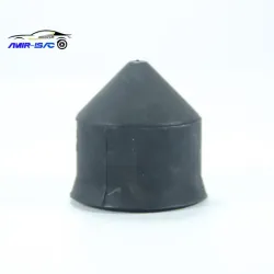 ضربگیر اکسل عقب H30-ایساکو(بدون کد قفسه)
