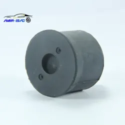 ضربگیر اکسل عقب H30-ایساکو(بدون کد قفسه)