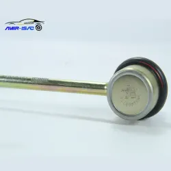 میل موجگیر جلو راست سمند-ایساکو