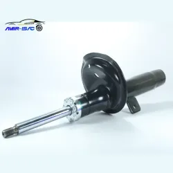کمک جلو راست 206-ایساکو