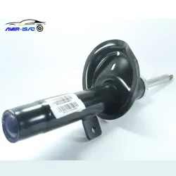 کمک جلو چپ206-ایساکو