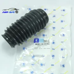 گردگیر جعبه فرمان راست 405 - ایساکو