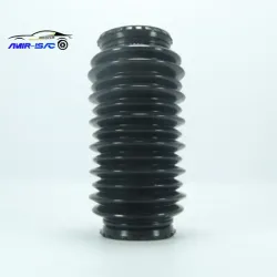 گردگیر جعبه فرمان راست 405 - ایساکو