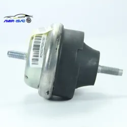 دسته موتور دوسر پیچ پژو206 تیپ 5 - ایساکو