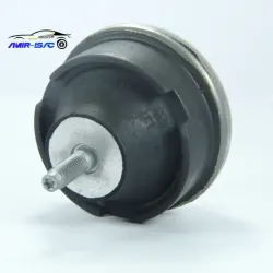 دسته موتور دوسر پیچ پژو206 تیپ 5 - ایساکو