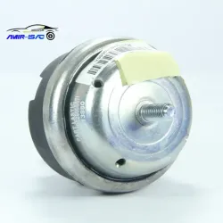 دسته موتور دوسر پیچ پژو206 تیپ 5 - ایساکو