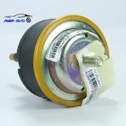 دسته موتور دوسر پیچ 405-ایساکو