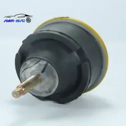 دسته موتور دوسر پیچ 405-ایساکو