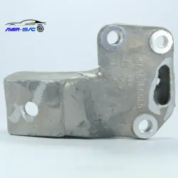 پایه دسته موتور بالا  راست 206 تیپ 5-ایساکو(ال)