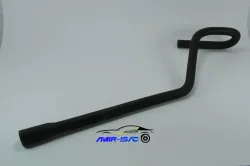 شیلنگ عصائی بخار روغن405(دوقلو)-ایساکو