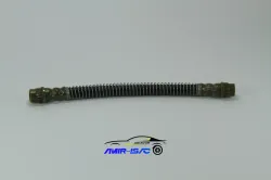 شیلنگ عصائی بخار روغن405(دوقلو)-ایساکو