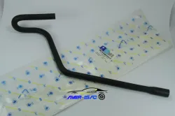 شیلنگ عصائی بخار روغن405(دوقلو)-ایساکو